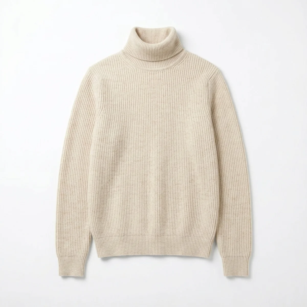 Clothing item