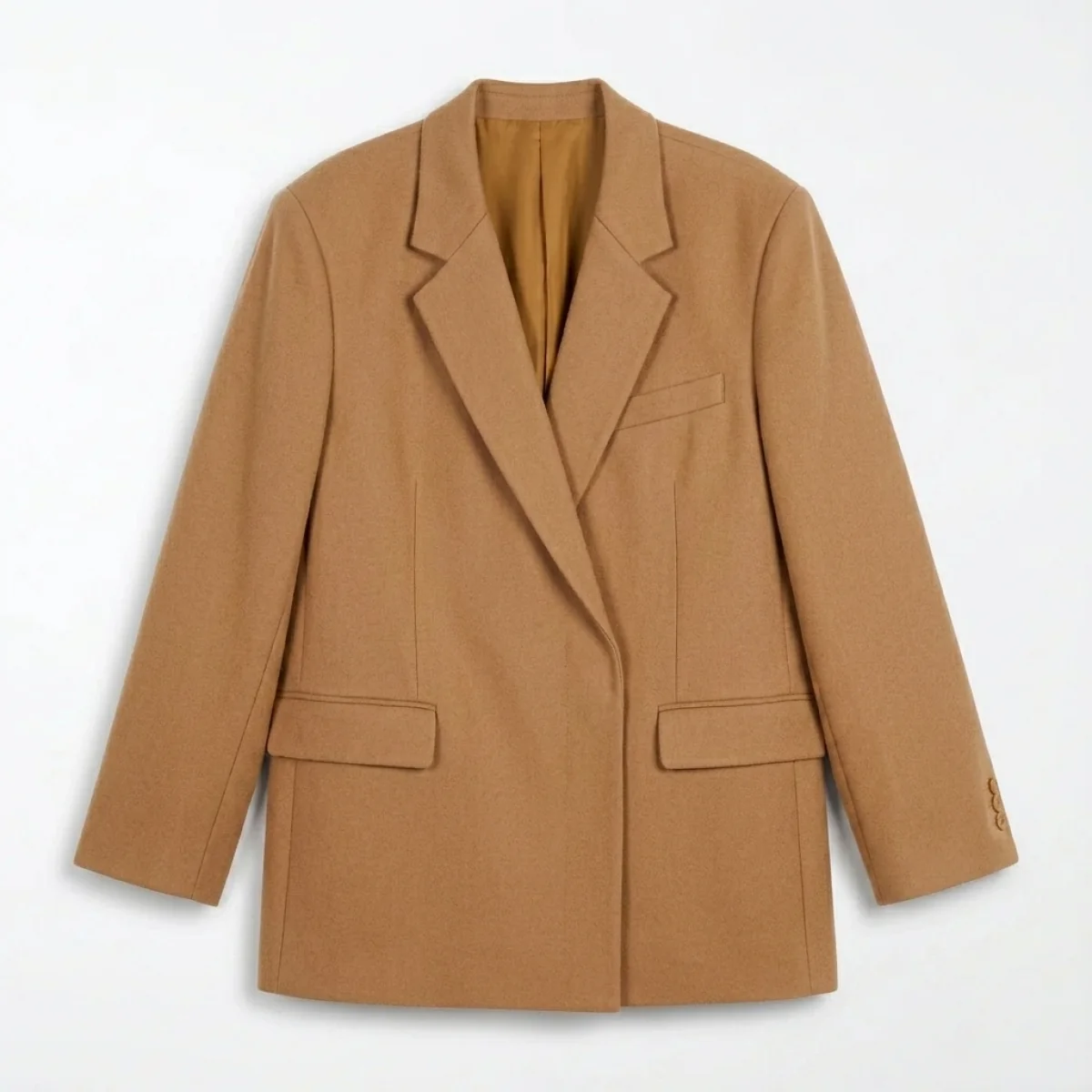 Clothing item